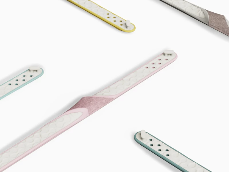 2: Make Others Count