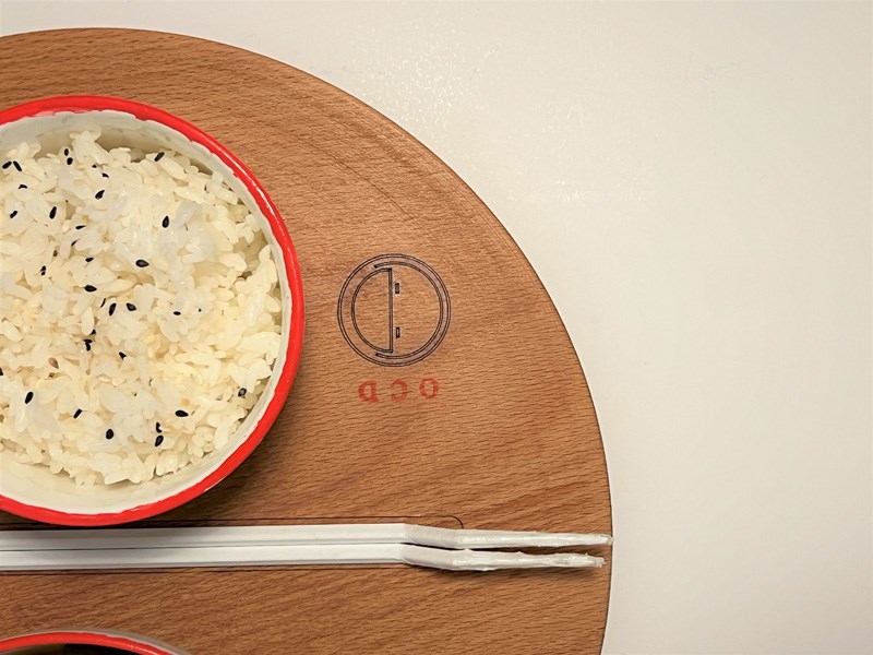 Roni Fadida and Tom Ben Hamo