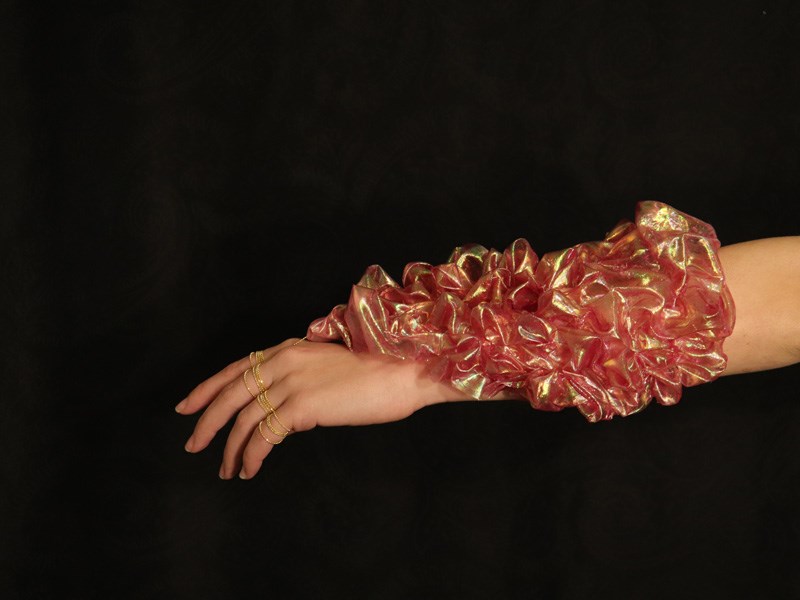 Ariel Yakobi