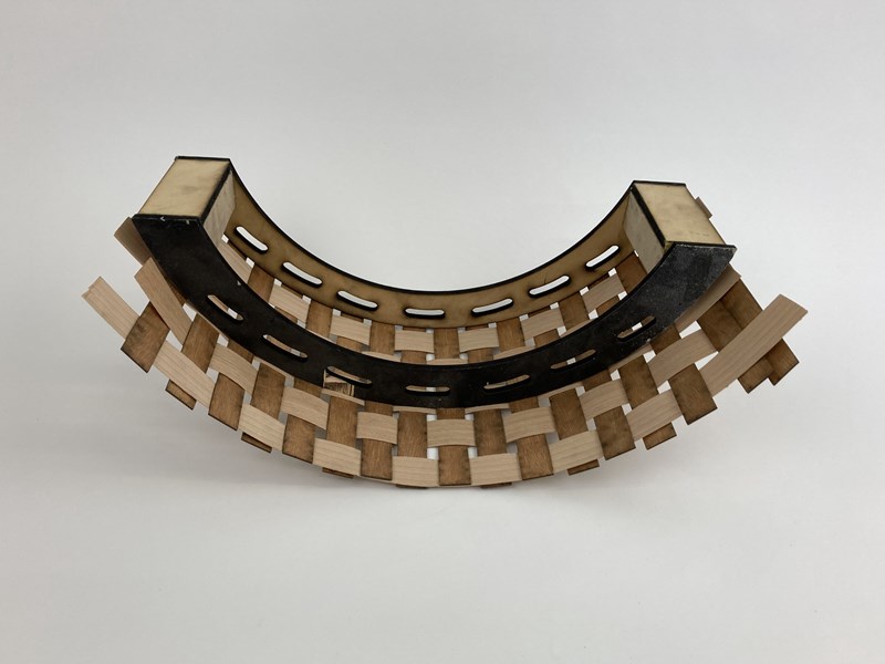 Phipps Zohar