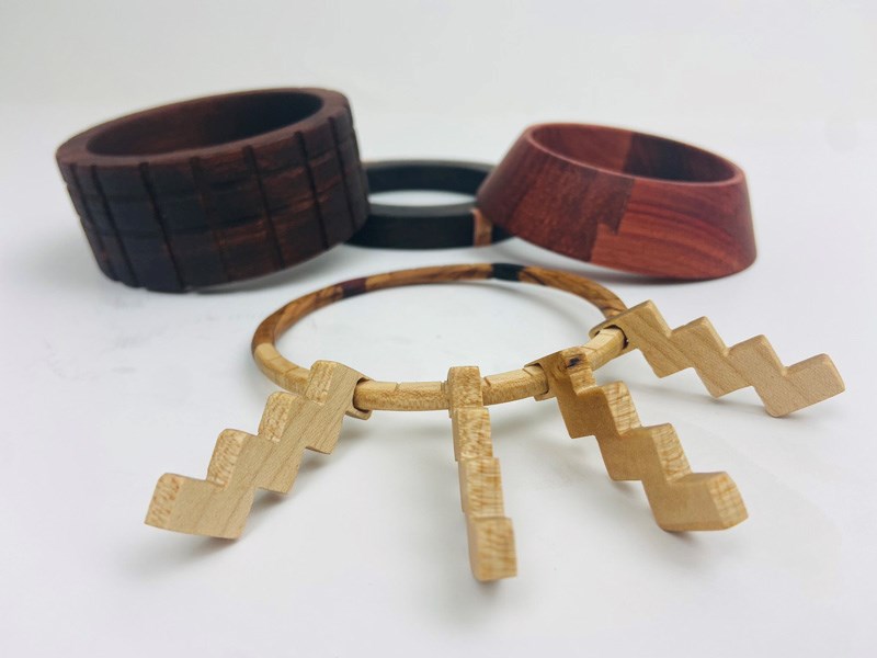 שיינא אורמן