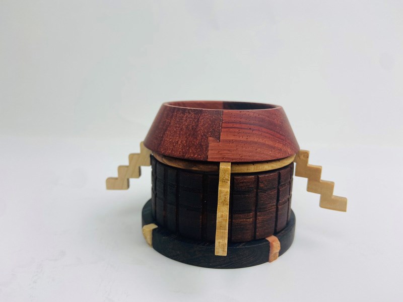 שיינא אורמן