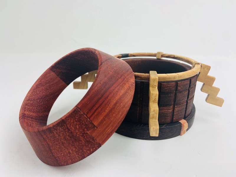 שיינא אורמן