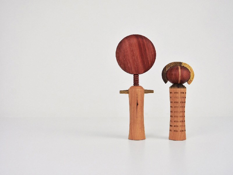 עמנואלה אורן