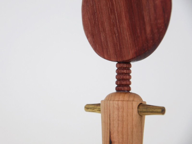 עמנואלה אורן