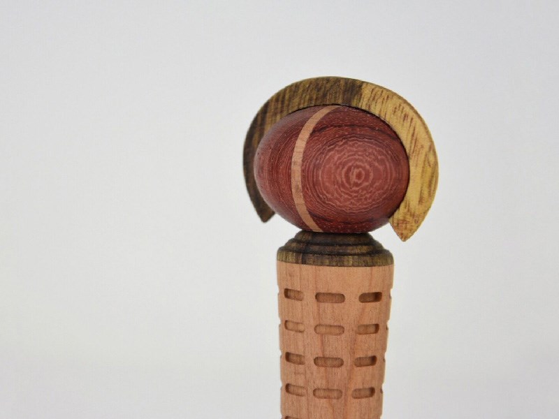 עמנואלה אורן