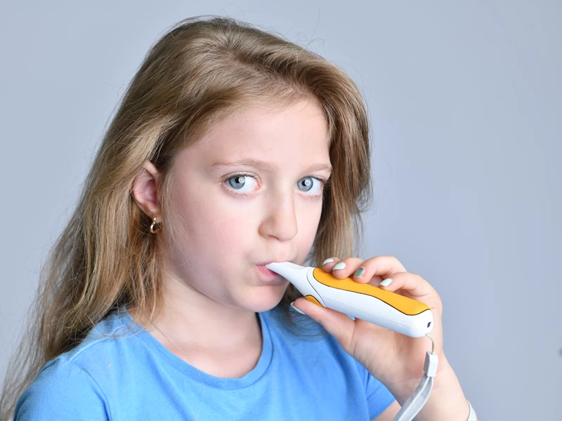 Community and Healthcare design