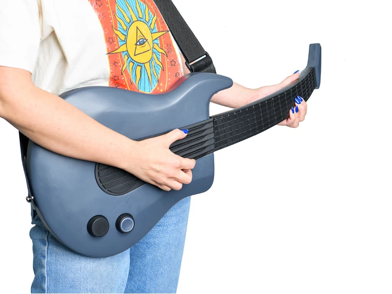 קהילה- שיקום ושילוב – עיצוב לאינטגרציה במרחב הביתי והערוני