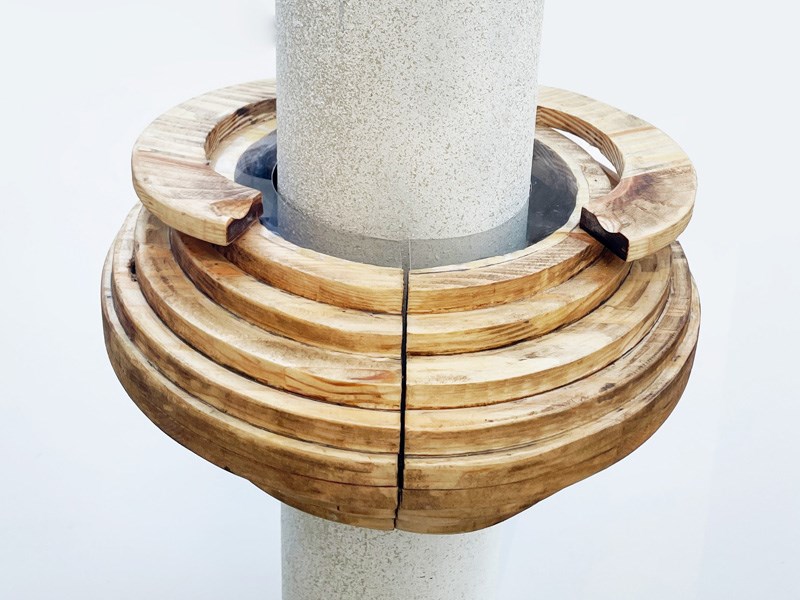 עדי שטרן וגל פלד