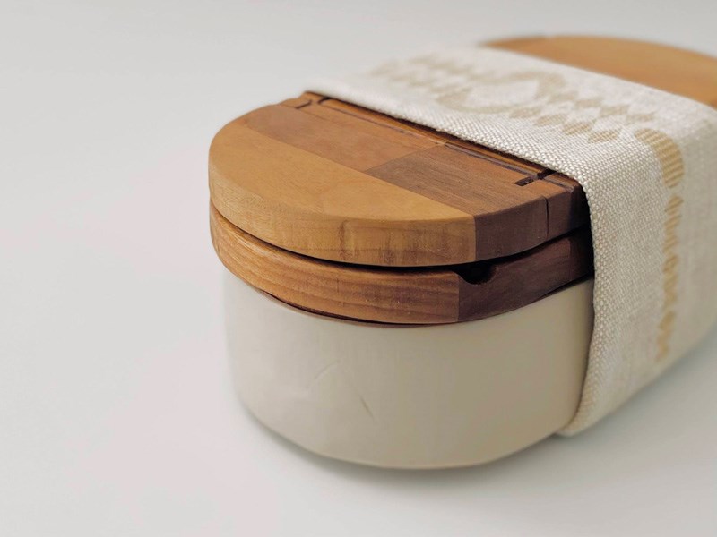 נדב קופרמן ורננה קליין