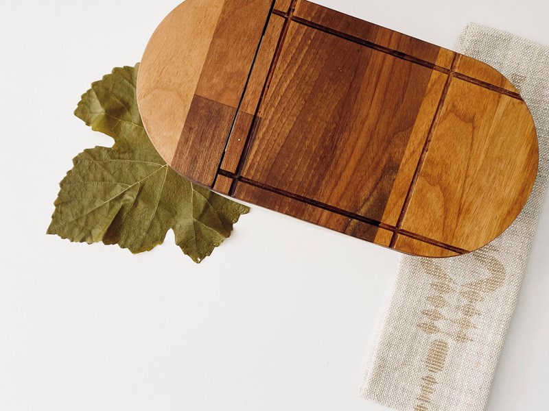 נדב קופרמן ורננה קליין