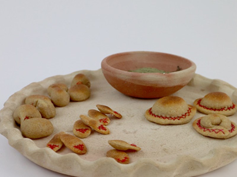 תסנים גית ושימאא ברקאן