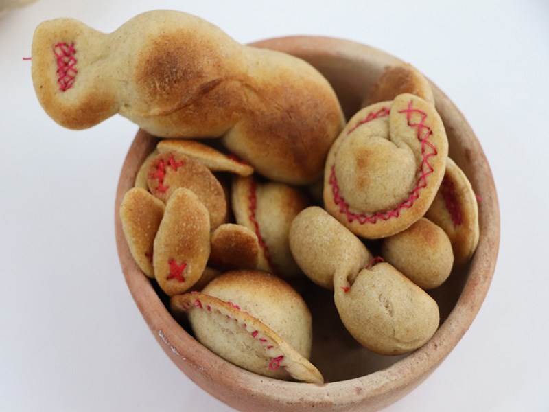 תסנים גית ושימאא ברקאן