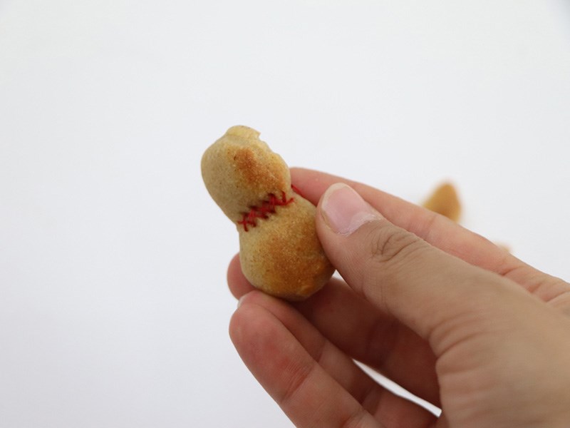 תסנים גית ושימאא ברקאן