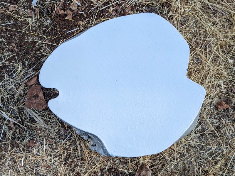 זיו בר לב, נועם גולני וישי סקליר