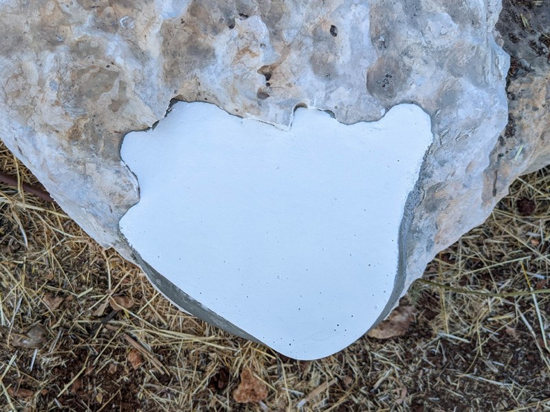 זיו בר לב, נועם גולני וישי סקליר