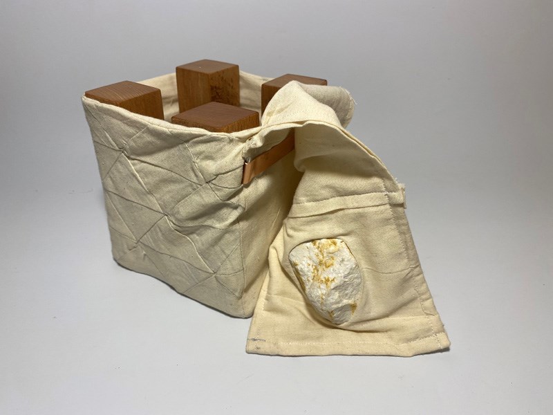 אביגיל בן חמו מיטל סילבר ועדן ישראלי