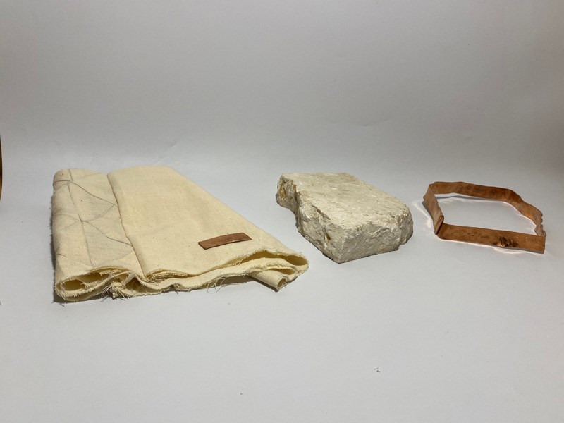 אביגיל בן חמו מיטל סילבר ועדן ישראלי