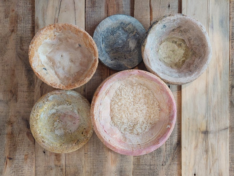 נעה רוזנפלד