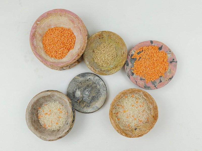 נעה רוזנפלד