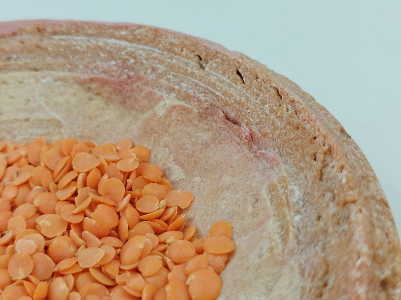 נעה רוזנפלד