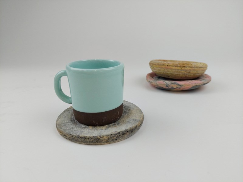 נעה רוזנפלד