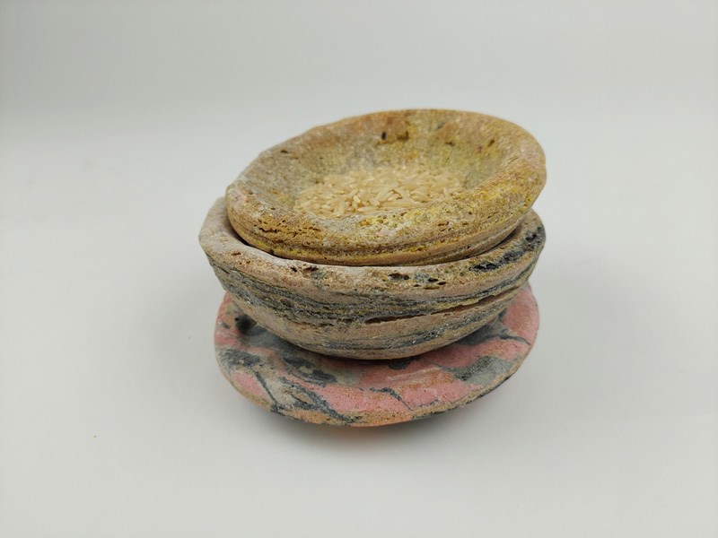 נעה רוזנפלד