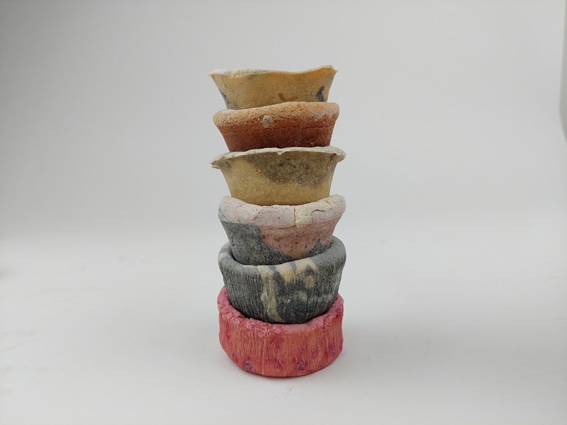 נעה רוזנפלד