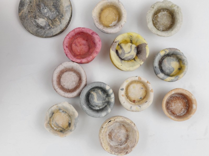 נעה רוזנפלד