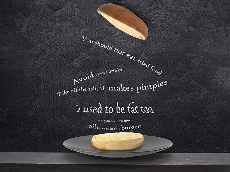 adi zaguri and tamar amar