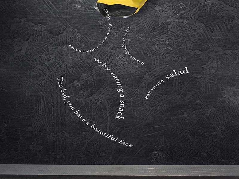 adi zaguri and tamar amar