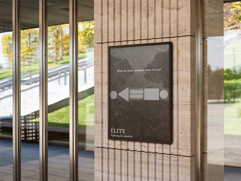 adi zaguri and tamar amar