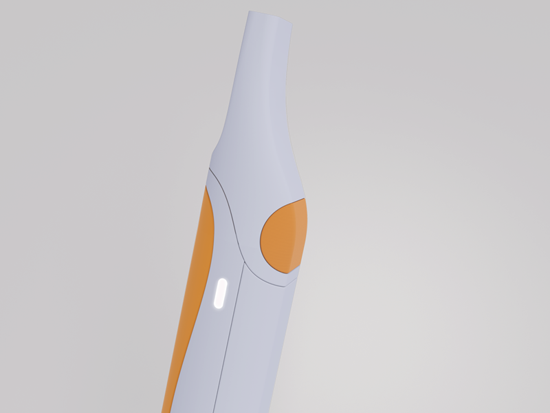 Airfly