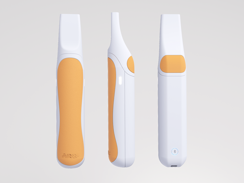 Airfly