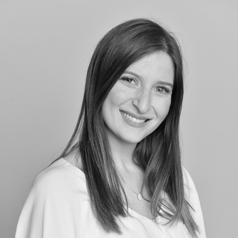 Elia Klapholz