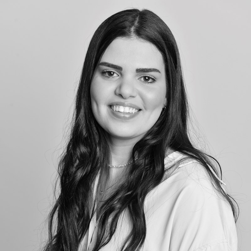 halel nachliel
