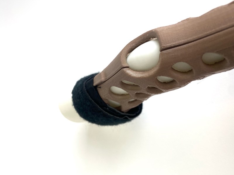 Amor Berman, Cherut Givon, Ofir Lazarovski, Ariel Shragai