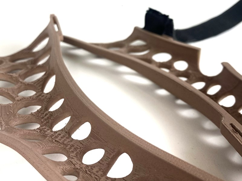 Amor Berman, Cherut Givon, Ofir Lazarovski, Ariel Shragai