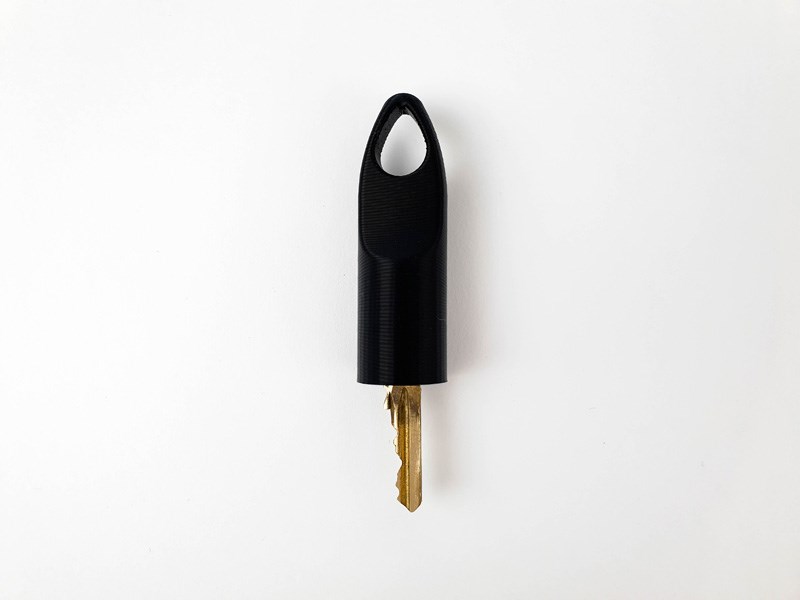 Bar Netanel, Liora Lev Tzion, Aviya Cohen, Adir Navon