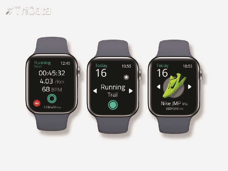 Noam Golany and Keren Greenberg