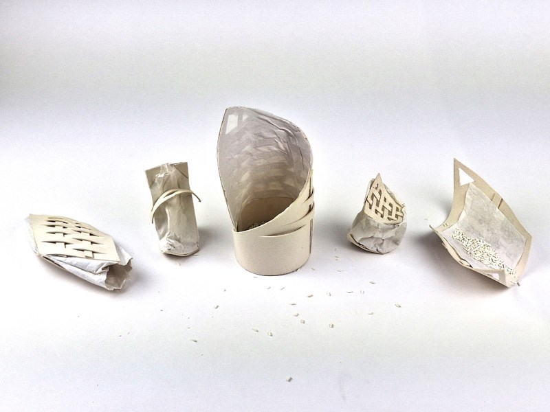 Maital Silver, ziv barlev, Shaul Gan Sinkler, Yishay Sklare and Keren Greenberg