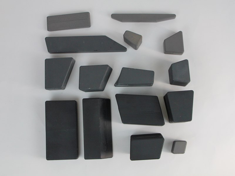 Maital Silver, ziv barlev, Shaul Gan Sinkler, Yishay Sklare and Keren Greenberg