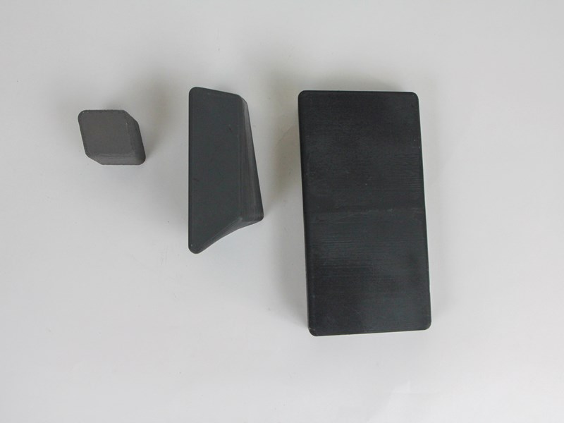 Maital Silver, ziv barlev, Shaul Gan Sinkler, Yishay Sklare and Keren Greenberg