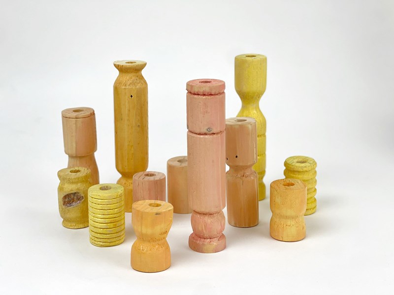 Omer Oster, Tom Adele Ben Hamo, Roni Fadida, oshri sabag and Noa Cohen