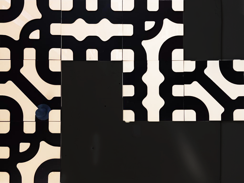 Renana Klein,  Nadav Kuperman, Shany Sialom, Adi Stern, Gal Peled