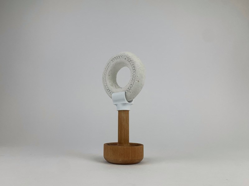 Daniel Brami, Carmel Edry