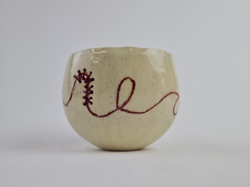 Danielle Feldhamer, Herut Kortzvail