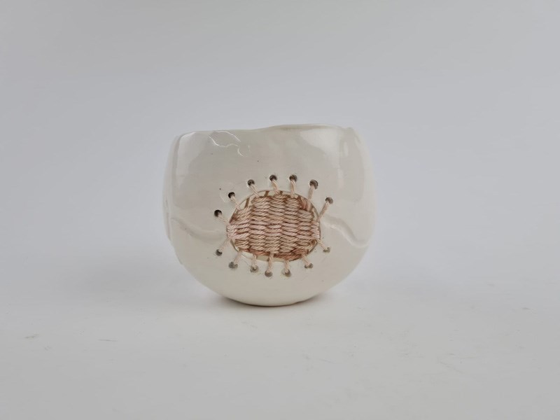 Danielle Feldhamer, Herut Kortzvail