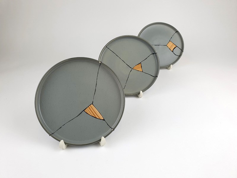 Itai Efrat, Eleanor atrakji