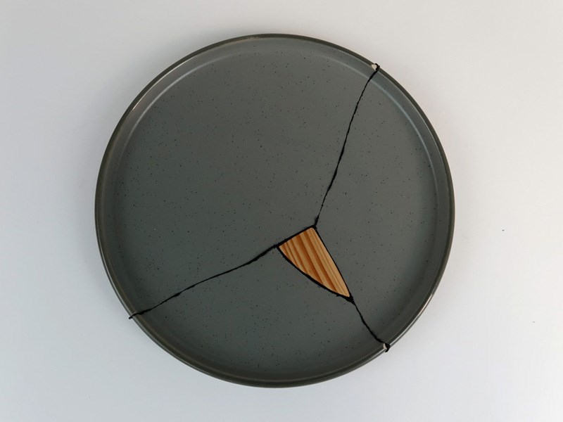 Itai Efrat, Eleanor atrakji